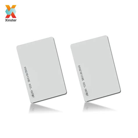 nfc 215 card|rewritable cards.